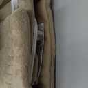 Sunbeam Premium Sunbeam Heating Pad with Compact Storage King Size Beige