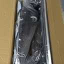 2 Pack Movable Propane Cylinder Base, Fixed Propane Tank Tray with Brake Wheel, 5-30ib Gas Cylinder Fixed Shelf, Used for Gas Cylinder Consignment and Fixed Storage