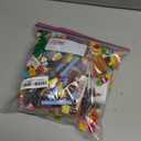 LEGO Disney and Pixar Up House, Classic Disney Celebration Building Toy Set for Kids and Movie Fans Ages 9 and Up, A Fun Gift for Fans and Anyone Who Loves Creative Play, 43217