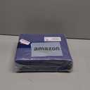 Bedsure Skipper Blue Duvet Cover King Size - 3 Pieces Prewashed Cotton-Like Polyester Extra Soft Bedding Set, Includes 1 Duvet Cover 104x90 Inches with Zipper Closure & 2 Pillow Shams, No Comforter