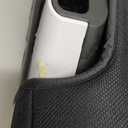 Graco TurboBooster 2.0 Backless Booster Car Seat, Denton