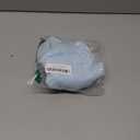 Bluey Ugly Christmas Sweater Kids, Toddlers Crew Neck Long Sleeve Christmas Sweatshirt Sweater Pullover, Gifts for Girls (2-3T)