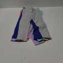 The Children's Place girls Leggings 8 Pack, XS