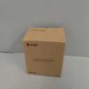 AT&T CL82207 DECT 6.0 2-Handset Cordless Phone for Home with Answering Machine, Call Blocking, Caller ID Announcer, Intercom and Unsurpassed Range, Silver