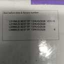 Applaws Natural Wet Canned Cat Food, Limited and Natural Ingredients, High Protein with No Artificial Additives, Variety Selection in Broth (24 x 2.47 oz Cans)