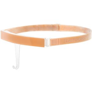 Plus | The Original Eyeglass Support | Buy American, Support Veterans | Rhinoplasty - Septoplasty - Nasal Trauma Recovery