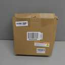 Brizled Color Changing Rope Lights, 18ft 180 LED RGB Rope Lights, Connectable Christmas Light Indoor Tube Lighting with Remote Outdoor White Tube Light Waterproof Color Outdoor Lighting for Xmas Decor (RGB (Red, Green, Blue))