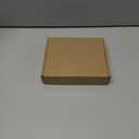 8pcs Liquid Timers Keychain Set for Stress Relief and Sensory Play, Durable and Colorful Fidget Keychain, Perfect for Boys Backpacks, Fun Science Gift for Teens, Portable and Convenient