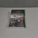 Hemingways Sun Valley: Local Stories behind his Code, Characters and Crisis