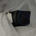 Mouse Repellent Ultrasonic Device