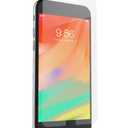 Glass Elite+ Screen Protector