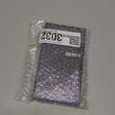 BERFY for iPhone 17 Pro Case, Compatible with MagSafe, Built-in Privacy Screen Protector and Camera Protection, Anti-Spy Full Body Shockproof Translucent Matte Phone Case for 17 Pro 6.3", Deep Green