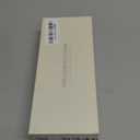 Go Brush Pro, Gobrush Pro 2025 Portable Straightener Brush, Cordless Hair Straightener Brush for Short Hair, 3 Adjustable Temperature, LED Display, Fast Heating Hairs Comb for Women Travel (Purple)