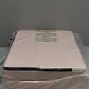 Large Waterproof Kids Hair Washing Station for Sink  Portable Shampoo Mat & Basin for Toddler, Reading Pillow for Lap, No More Mess, Soft & Comfortable Hair Wash Helper for Baby & Children