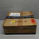 A-Premium 2 x Front Upper Control Arm, with Ball Joint & Bushing, Compatible with Cadillac CTS 2008 2009 2010 2011 2012 2013 2014 2015, RWD Only