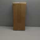 Razor Jr. Lil Kick 3-Wheel Kick Scooter for Younger Children (Ages 3+), Max Rider Weight 44 lb (20 kg), Pink