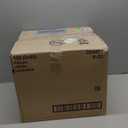 TENA Sensitive Care Incontinence Pads, Bladder Control, Postpartum for Women, Overnight Absorbency, Extra Coverage, 135 Count