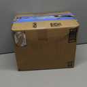 PHF Ultra Soft Fleece Blanket Queen Size, No Shed No Pilling Luxury Plush Cozy 300GSM Lightweight Blanket for Bed, Couch, Chair, Sofa, Perfect Decorations Gifts, 90" x 90", Khaki