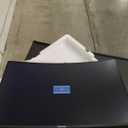 SANSUI 27 Inch WQHD 2560X1440 Curved Gaming Monitor, 180Hz MPRT 1ms Computer Monitor,HDMI2.0 * 2, DP1.2 * 2, Freesync, Curved 1500R, 5000:1 Contrast Ratio, 120% sRGB,HDR(ES-G27C1Q DP Cable Included) (Black)