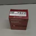 Momcozy BP223 Replacement Accessories Flange 24mm