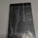 etguuds USB A to USB C Cable 5-Pack (3/3/6/6/10 ft), Fast Charging Type C Charger Cord for iPhone 17 16 15 Pro Max Plus Air, Samsung Galaxy S25 S24 S23 S22 S21 S20 A56 A17 A16, Pixel, Moto G, Gray