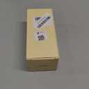 Gaoye Professional Reading Glasses for All Day - Computer Readers with Blue Light Protection - Value Pack (B1-5 Pack Light Black)