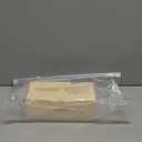 Gaoye Professional Reading Glasses for All Day - Computer Readers with Blue Light Protection - Value Pack, (4.0), Count of 3