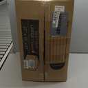 Swivel Floor Gaming Chair w/Armrests,Folding Video Reclining Sofa w/6 Adjustable Position, Padded Backrest & Cushion, Lazy Lounger Couch for E-Sports, Reading, Relaxing, Watching TV, Red