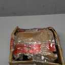 TUCAREST 515169 (For 4WD Models) Rear Wheel Bearing and Hub Assembly Compatible With 2015 2016 2017 Ford F-150 [5 Lug W/ABS, FL3Z-1104-C FL3Z-1104-E HA590594 BR931007]