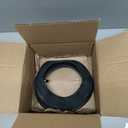 AR-PRO (2 Pack) 8.5'' x 2" Inner Tubes Compatible with for Xiaomi M365, Gotrax 50/75-6.1 Electric and Gas Scooters, Pocket Bikes, Mobility Scooters - Extra Thick 2.0mm Butyl Rubber