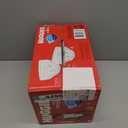 Huggies Size 1 Diapers, Little Snugglers Baby Diapers, Size 1 (8-14 lbs), 96 Count