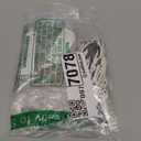 37pcs Wrestling cake decoration set include 1pc big cake topper 36pcs cupcake toppers for Wrestling Theme birthday party decor