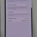 Apple iPhone 16 Pro Max, US Version, 256GB, Desert Titanium - Unlocked