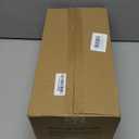 Core 300 Replacement Filter for LEVOIT Core 300, Core 300S and Core 300-P Air Purifier, 3-in-1 H13 True HEPA Filter Replacement, Compared to Part # Core 300-RF, 2 Pack, White