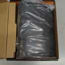 Arris (G18) - Cable Modem Router Combo - Fast DOCSIS 3.1 Multi-Gigabit WiFi 6 (AX1800), Approved for Comcast Xfinity, Cox, Spectrum & More