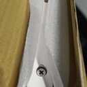 DaVinci Jenny Lind Toddler Bed Conversion Kit (M3199) in White