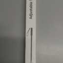 Toe Cleaning Brush,Foot Brush with Reusable Drying Covers.Foot Scrubber with Telescopic Aluminum Alloy 12"-24",Long- Handled Toe Lotion Applicator for Seniors,Elderly, Disabled Men and Women