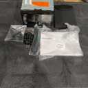 Pioneer AVH-W4500NEX 7" Capacitive Touchscreen, Double Din  Wireless & Wired Apple CarPlay & Android Auto, Bluetooth, CD/DVD, SD Card, USB, Backup Camera, HD Radio, SiriusXM, FLAC, Hi-Volt RCA