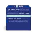 TUCKS Medicated Cooling Pads, 100 Count  Pads with Witch Hazel, Cleanses Sensitive Areas, Protects from Irritation, Hemorrhoid Treatment, Medicated Pads Used By Hospitals