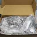 Baja 2 LP6 4 S1 Bracket Kit for Harley 2024 Road Glide 2025 CVO ST/RR 131,2023.5-up CVO Road Glide