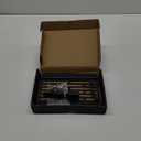 License Plate Mount Holder Frame Bracket Mounting Front Bumper Tow Hook for BMW E46 E90 E91 E93 E82 E88 325i 328i 330i 128i 135i