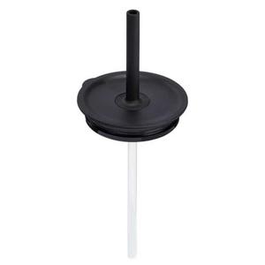 Hydro Flask Press-In Lids Various - Tumbler and Coffee Mug Accessory