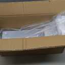 DA97-14474C, DA97-14474A, DA97-12604D Ice, ice Container Compatible with Samsung RF25, RF26, RF28, Series Refrigerator etc, Part Number: DA97-21040A, AP6034185 etc