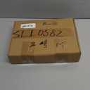 Fuutreo 3 Pcs 3 in 1 Tag Corner Punch for Paper Crafts 1.5''/ 2''/ 2.5'' Small Hole Gift Tag Paper Punches for Tags Card Making Scrapbooking Arts Perfurador DIY Projects, 3 Styles