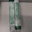 Marvis Classic Strong Mint Toothpaste, Pack Of 2 