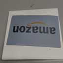 Fumete Birthday Party Games & Activities 100 Pcs Who Knows The Girl Game with 20 Pencils Girly Birthday Cards Set for Teens Sweet Sleepover Party Supplies for Girls,4 Activities(Rose)