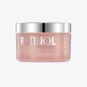 Rodial Retinol Resurfacing Pads Night (50 pads), Rejuvenating Complex with Retinol, Hyaluronic Acid and Niacinamide for Hydrated and Rejuvenated Skin Look, Anti-Aging and Pore- Diminishing Formula