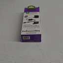 ReTrak 65W Universal Laptop Charger
