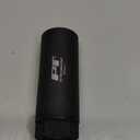 Performance Tool W84011 Thin Wall Oxygen Sensor Socket