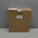 Voldra Corner Shower Caddy Suction Cup, 2 Pack Corner Shower Shelves No Drilling, Aluminum Upgrade Suction Cup Shower Organizer with Towel Bar & Hooks Removable Bathroom Storage Rack(Gray)